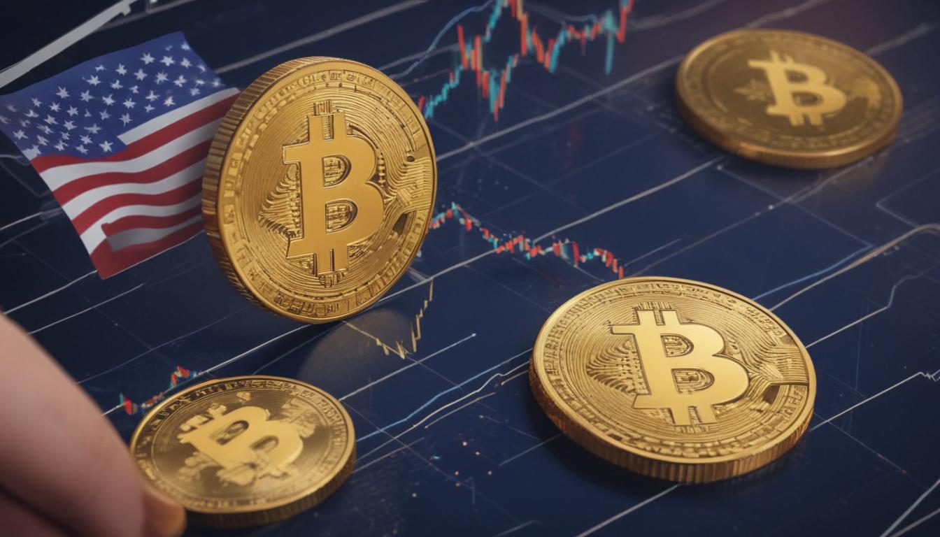 VanEck's BNB ETF Filing: Will It Spark an Altcoin Investment Revolution? (2024) | Cryptodamus.io