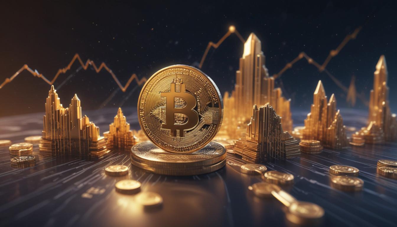 VanEck's BNB ETF: Will it Revolutionize Crypto Investing? SHOCKING Details Inside! | Cryptodamus.io