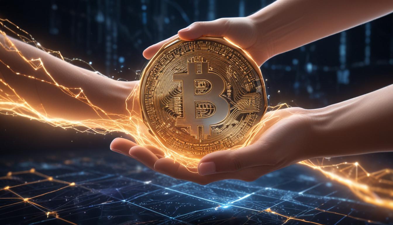 VanEck's NODE ETF: Your Gateway to the Onchain Economy - Launch May 14th! | Cryptodamus.io