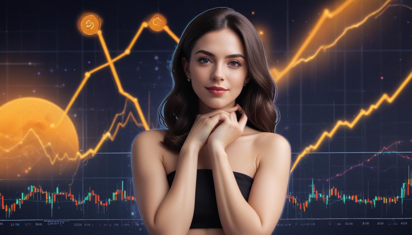 VanEck's Solana (SOL) Prediction: Bullish or Bust? Deep Dive for Investors! | Cryptodamus.io