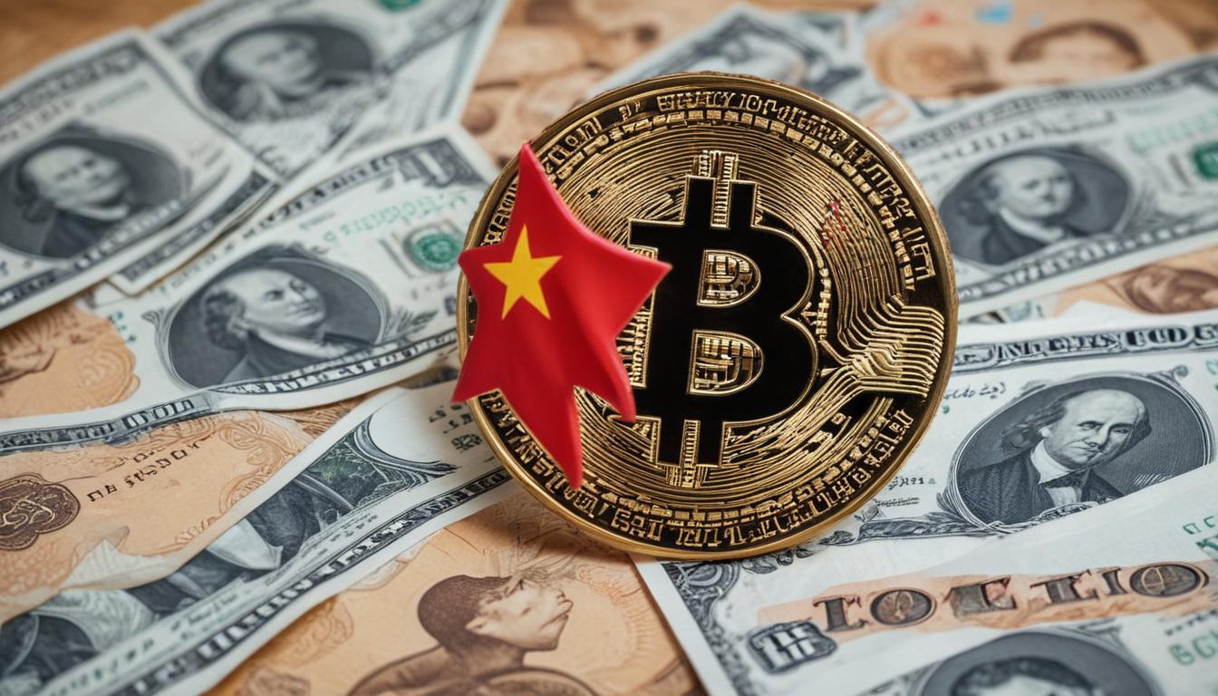 VanEck's Vietnam Bitcoin Fund: A Game-Changer for Crypto Adoption? (Your Exclusive Guide!) | Cryptodamus.io