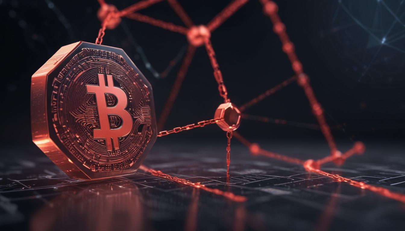 VanEck VBILL и Токенизированные Казначейские Облигации: Как RedStone Oracle Обеспечивает Точный NAV для Блокчейн-Финансов | Cryptodamus.io