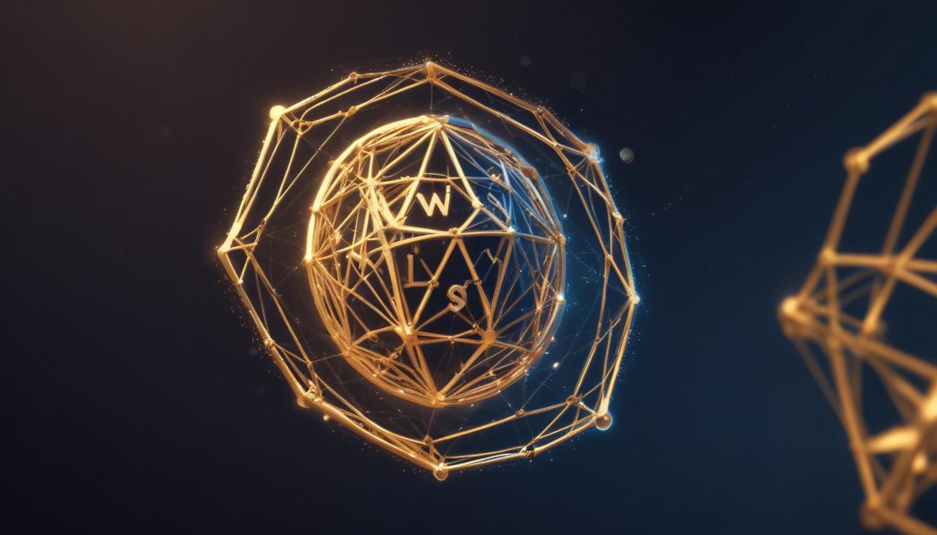 Vaulta: The Future of Web3 Banking is Here! Discover EOS's Revolutionary Transformation (2024) | Cryptodamus.io