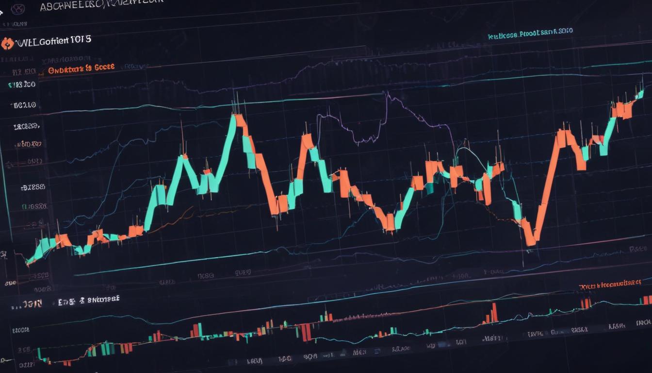 VELO Payment Protocol Explodes!  Bullish Breakout Confirmed – Huge Gains Possible? | Cryptodamus.io