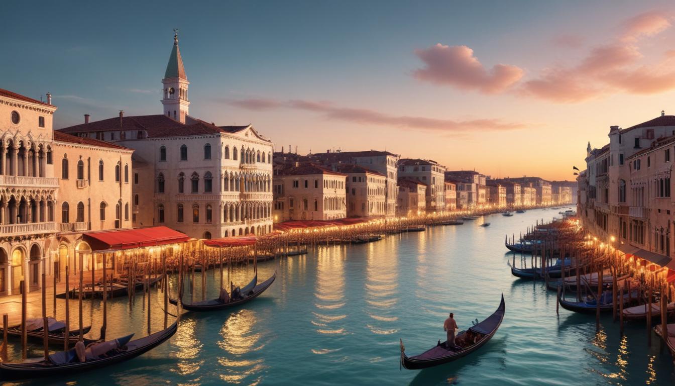 Venice Token (VVV) on MEXC: Decentralized AI Revolution! | Cryptodamus.io