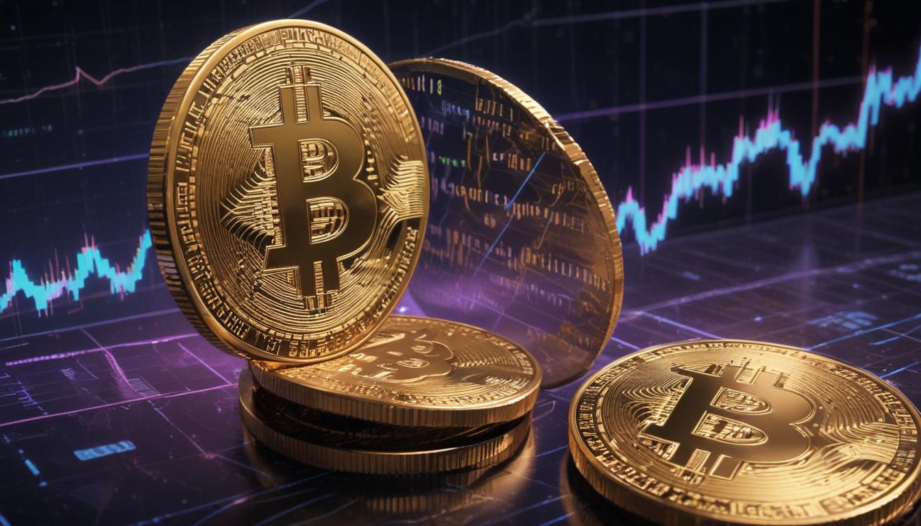 Venture Capital's $50M Crypto Gamble: Will it Pay Off?  A Deep Dive! | Cryptodamus.io