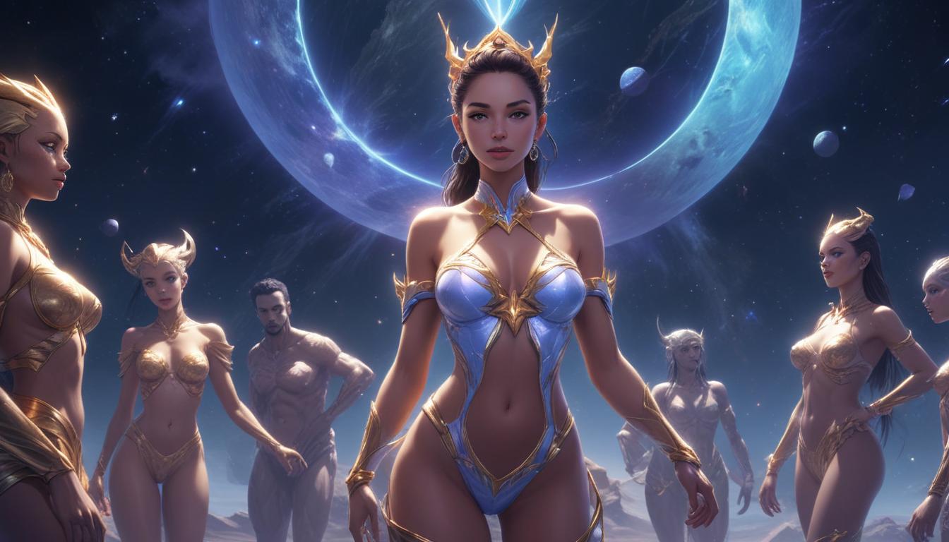 Venus Prime: Unlocking DeFi's Next Level with Self-Sustaining Rewards! | Cryptodamus.io