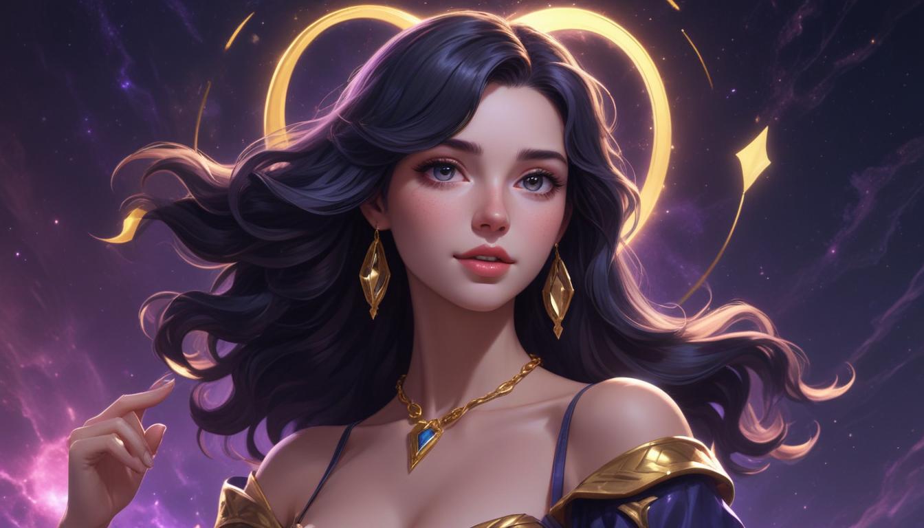 Venus Protocol & BNB Chain's Pascal Hardfork: DeFi Revolution! | Cryptodamus.io