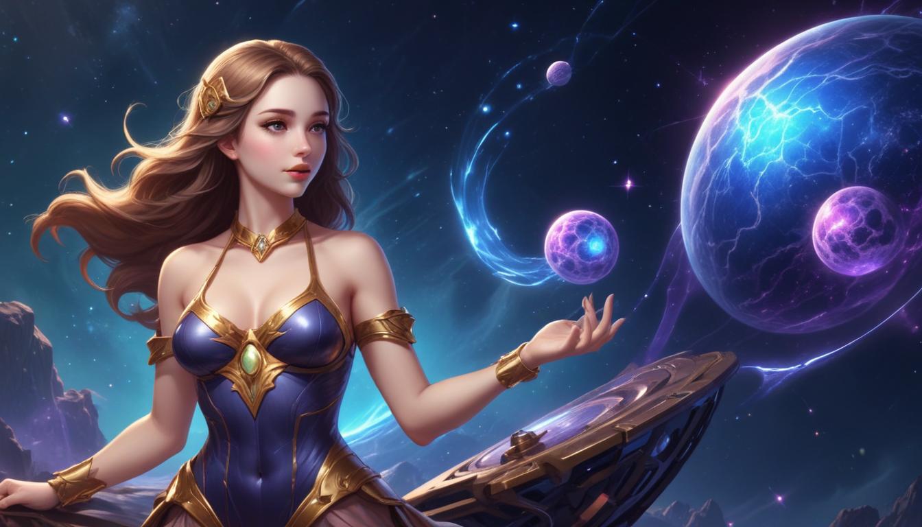 Venus Protocol & DEGA Agents: Dive Deep into DeFi & AI on BNB Chain! | BSC News | Cryptodamus.io