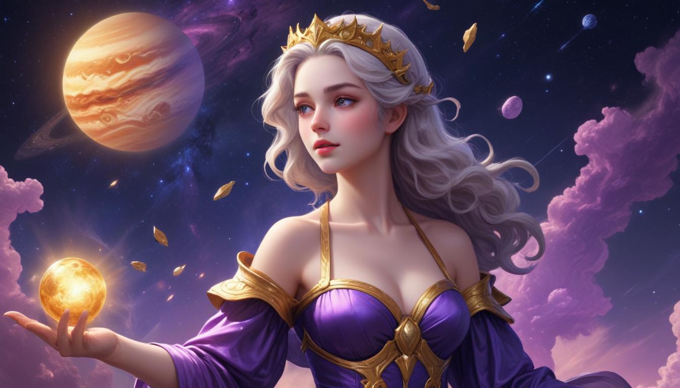 Venus Protocol: Unlock DeFi Power on BNB Chain and Beyond! | Cryptodamus.io