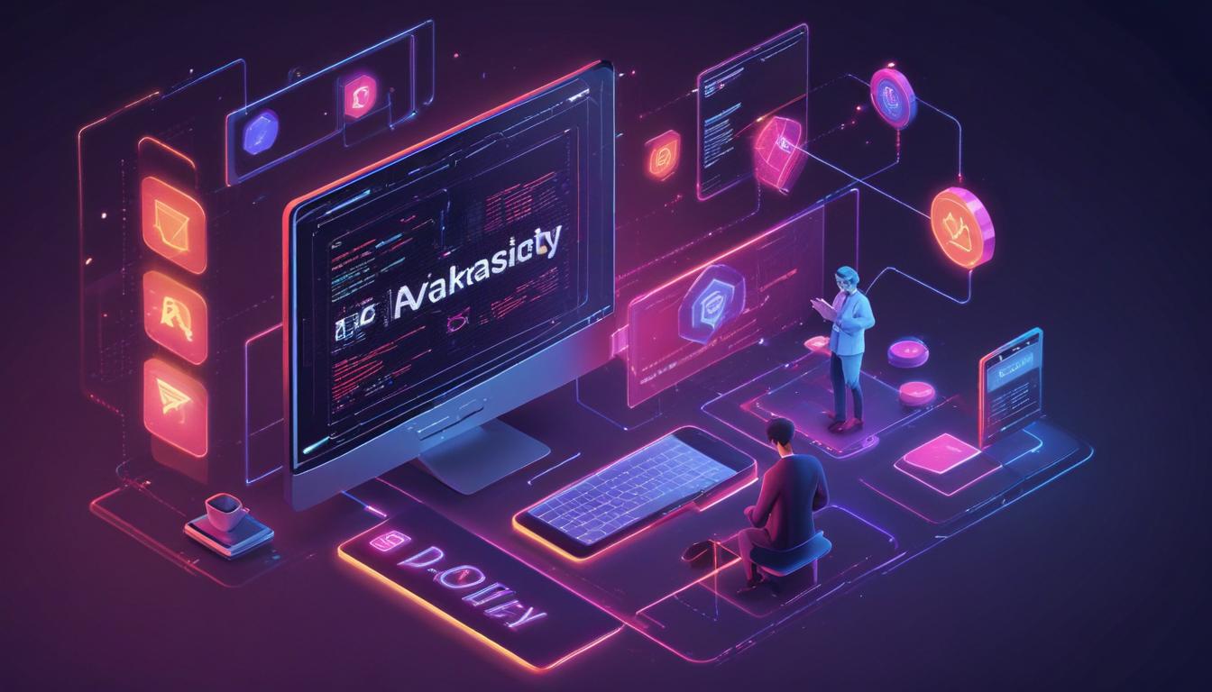 Verasity: $100B Ad Fraud? We're Fighting Back with Blockchain! | Cryptodamus.io