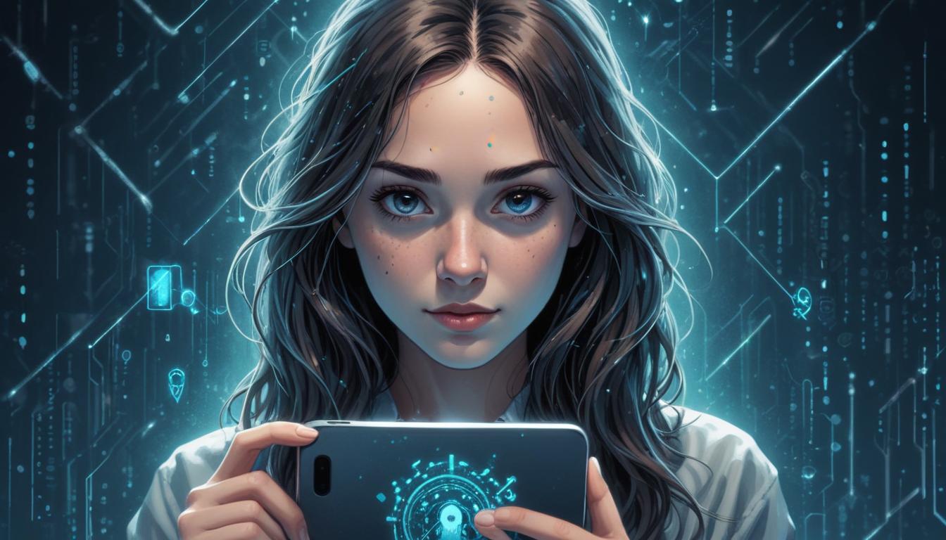 Veridian: Secure Your Digital Identity on Cardano! Privacy-First Blockchain ID | Cryptodamus.io