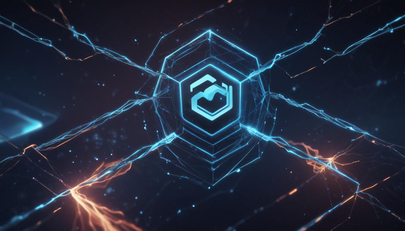 Via Science привлекает $28 млн: Революция в защите данных Web3 начинается! | Cryptodamus.io