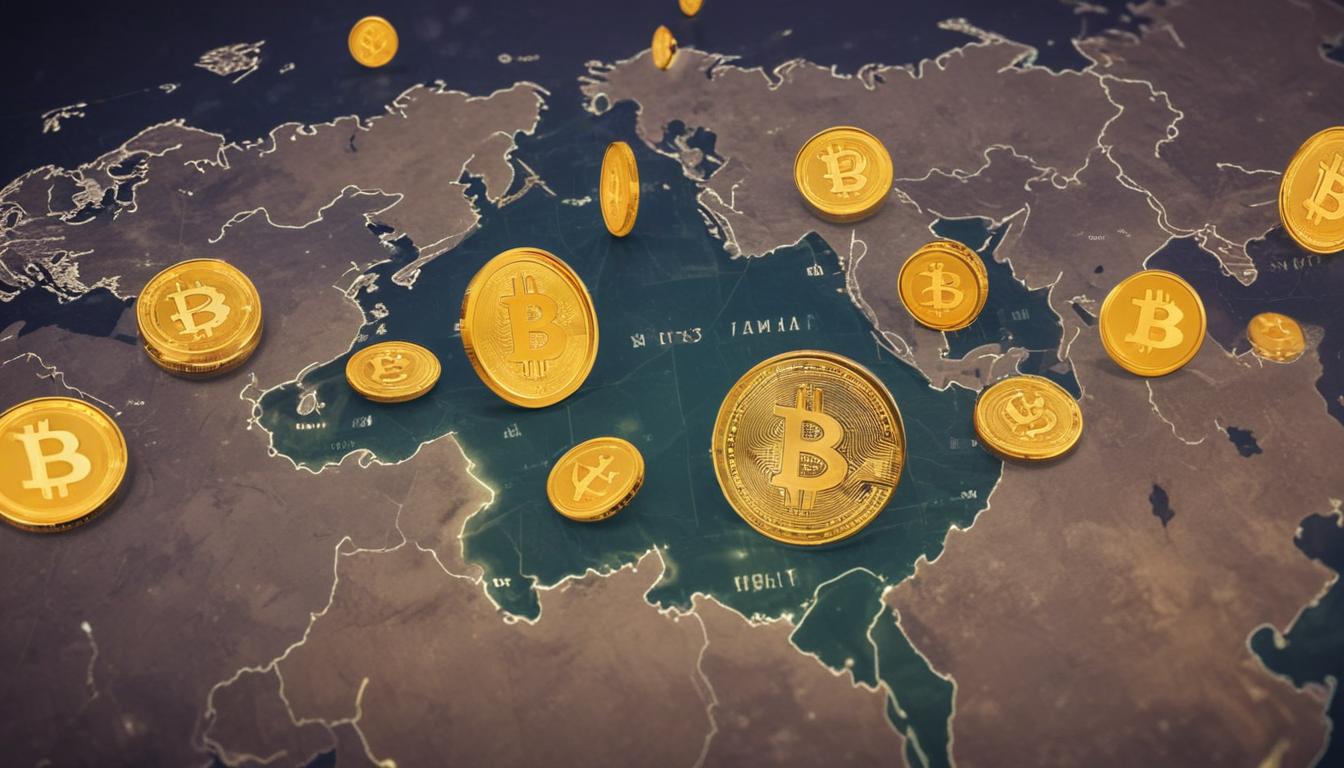 Vietnam's Crypto Future: Bybit's Sandbox Revolutionizing Southeast Asia! | Cryptodamus.io
