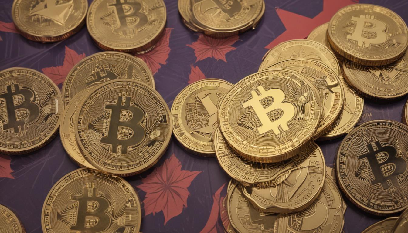 Vietnam's Crypto Revolution: How New Regulations Can Benefit Your Business | Cryptodamus.io