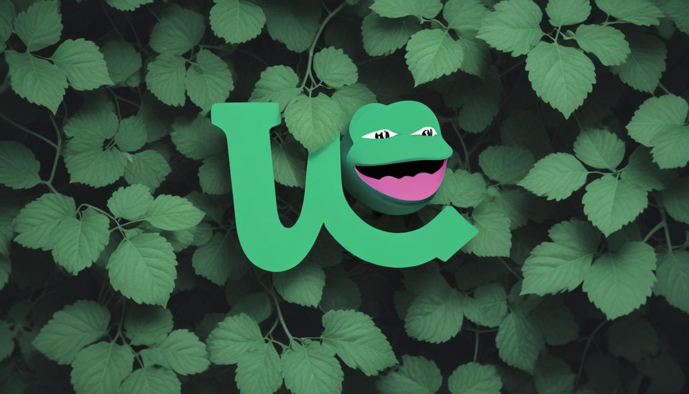 VINE Soared 220%! Is This Crypto Rocket Sustainable? Deep Dive Analysis! | Cryptodamus.io