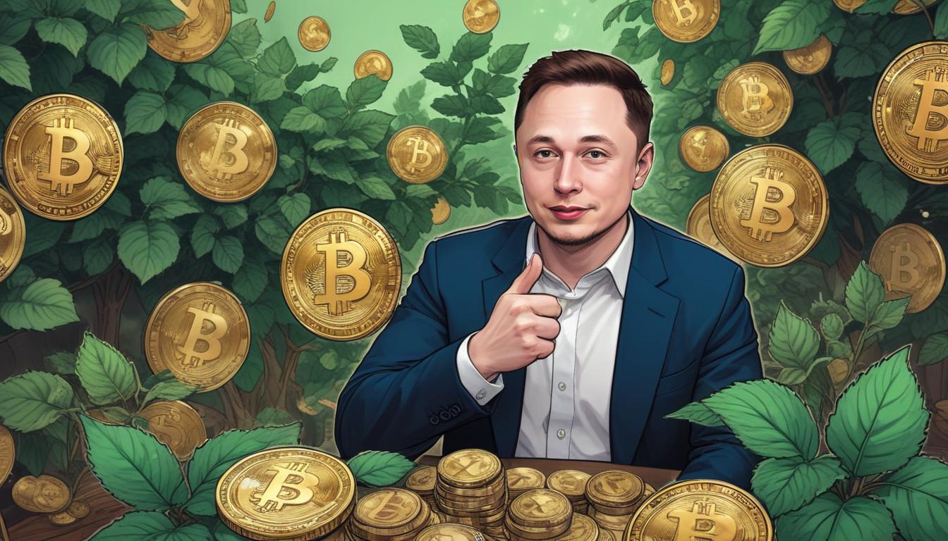 Vinecoin EXPLODES! Nostalgia, Memecoins & Market Mania: A Deep Dive | Cryptodamus.io