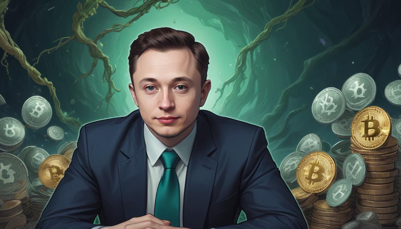 Vinecoin: Is Nostalgia Enough? A Deep Dive into VINE's Potential & Risks! | Cryptodamus.io