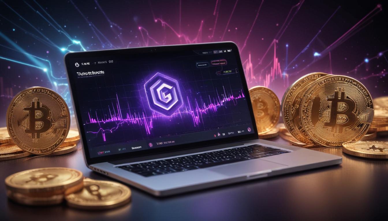 Взрыв Цены VIRTUAL: Расшифровываем Катализаторы Роста | Cryptodamus.io