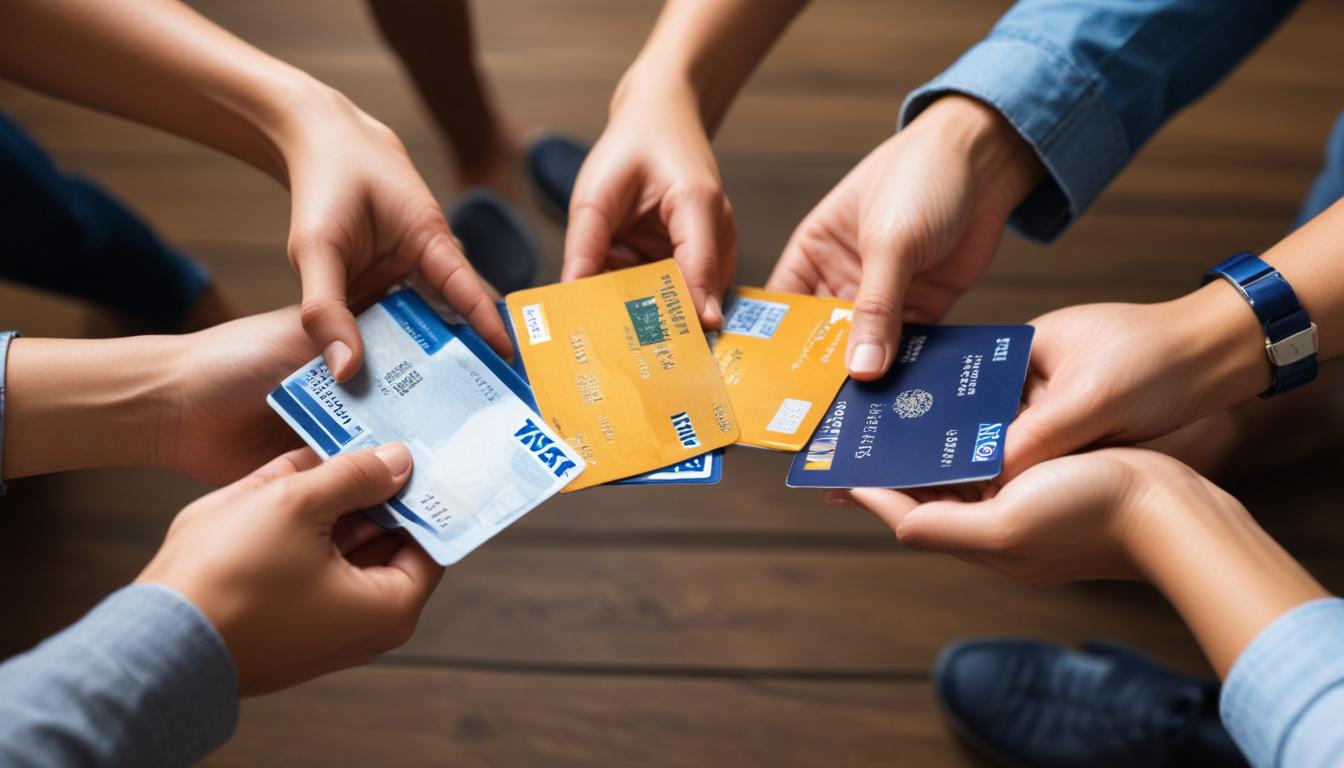 Visa & Stablecoins in LatAm: Revolutionizing Payments with Bridge!💰➡️💸 | Cryptodamus.io