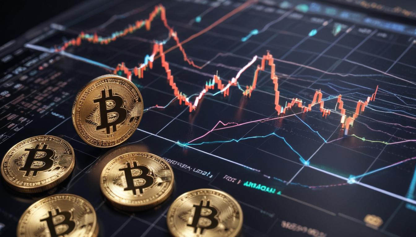 VRA Price SHOCKER! M2 Money Supply Reveals HUGE Crypto Predictions! | Cryptodamus.io