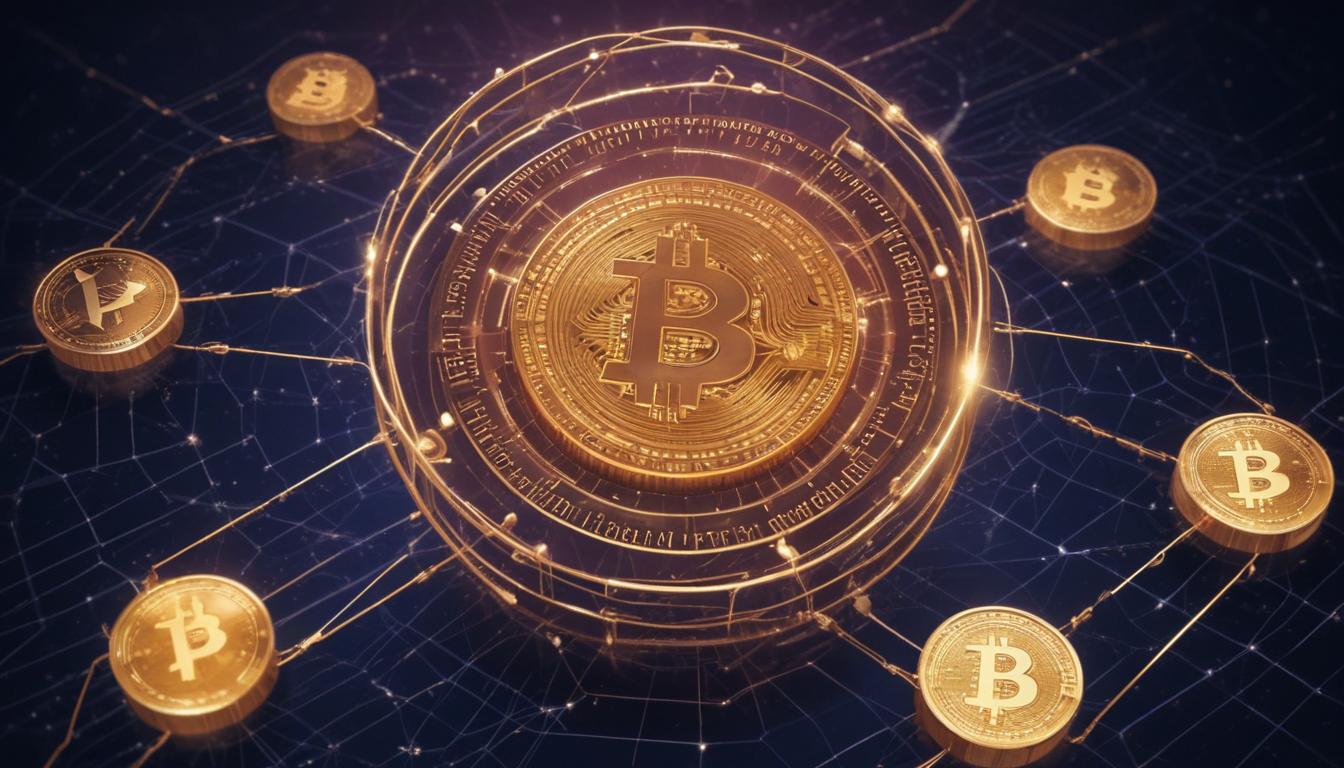 WAGMI: Solana's Mystery Meme Coin—Is It the Next Big Thing? | Cryptodamus.io