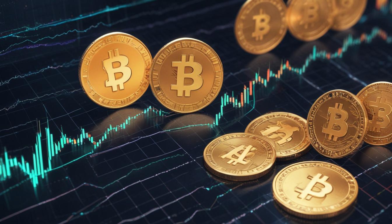 Wall Street Pepe (WEPE), Mind of Pepe (MIND), & Solaxy (SOLX): Your $1000 Altcoin Portfolio Strategy! | Cryptodamus.io