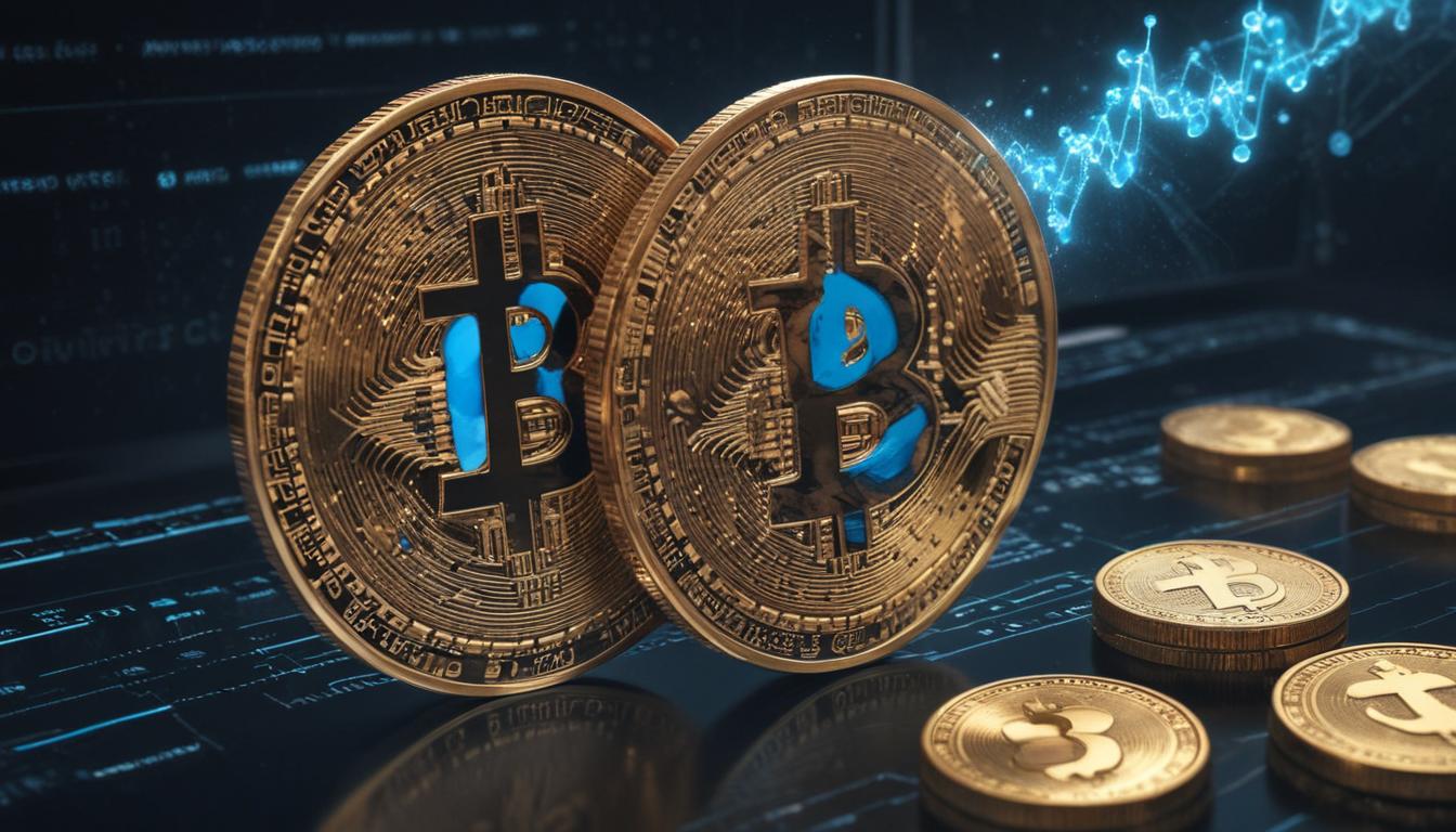 Взлом Watcher Guru: Сокрытие или Реальная Атака? Революция Платежей Ripple и Кризис Прозрачности! | Cryptodamus.io