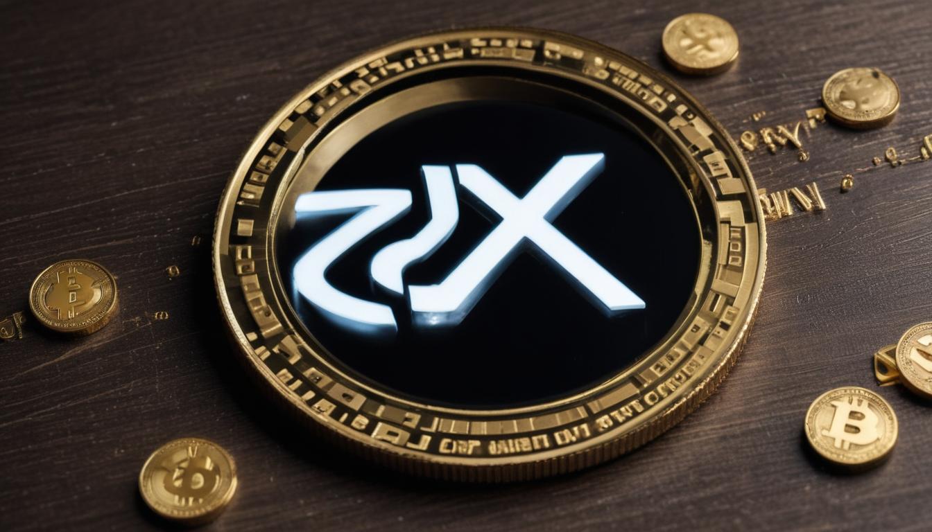 WatcherGuru Hack EXPOSED! XRP-SWIFT Hoax & Crypto's HUGE Security Flaw | Cryptodamus.io