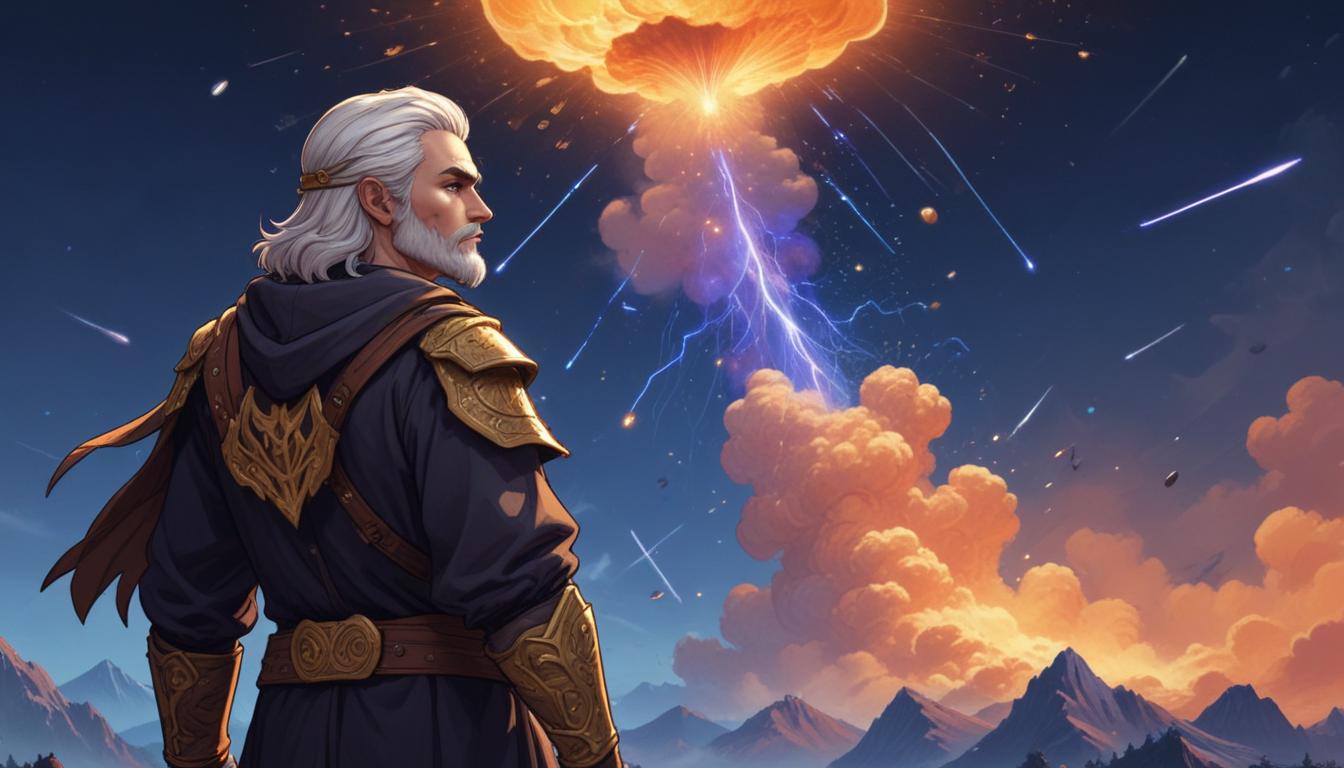 Wayfinder (PROMPT) Skyrockets on Coinbase! Is AI-Powered Trading the Future?🚀 | Cryptodamus.io