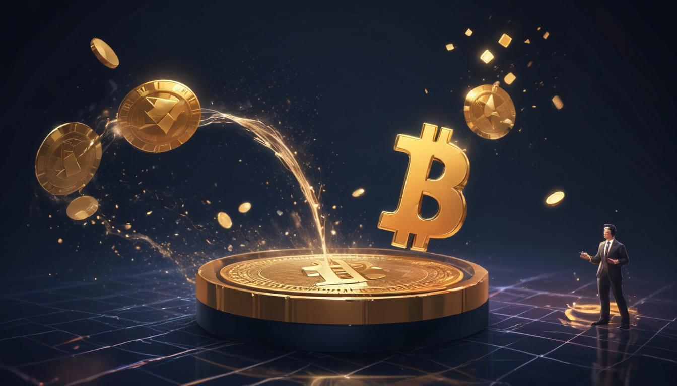 WazirX Faces судьба: Singapore Court Approves Restructuring! Creditor Vote Next! 🔥 | Cryptodamus.io