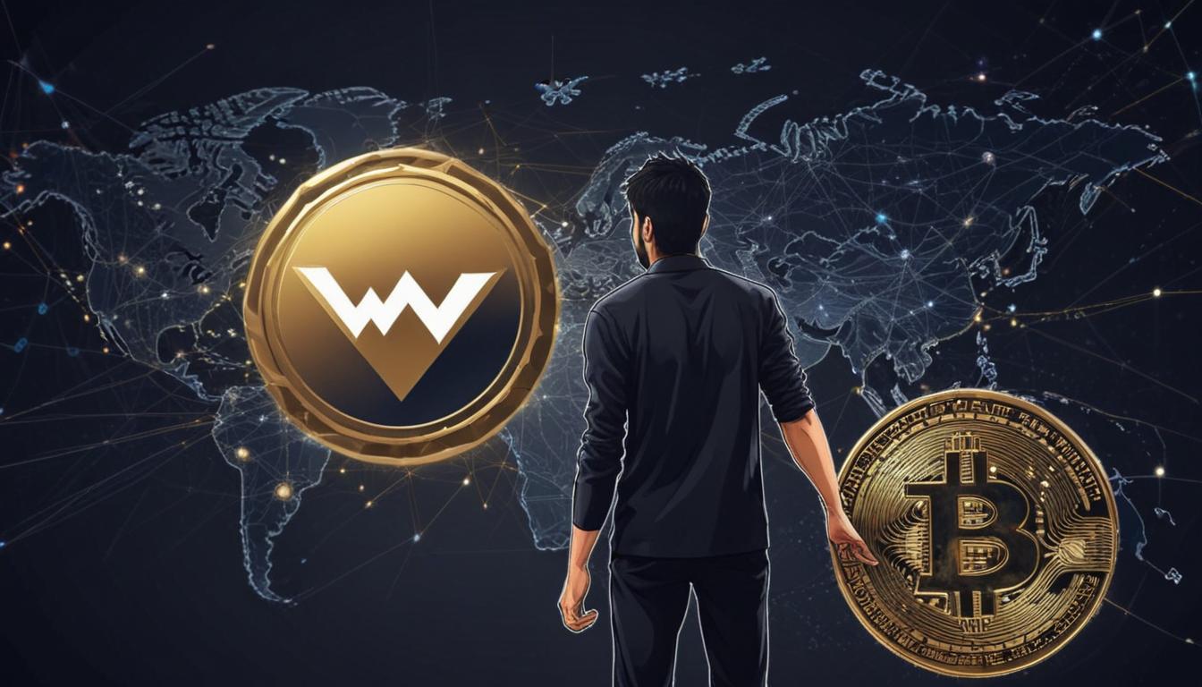 WazirX Hack: $230M Stolen! Restructuring Plan & Court Decision Inside! | Cryptodamus.io