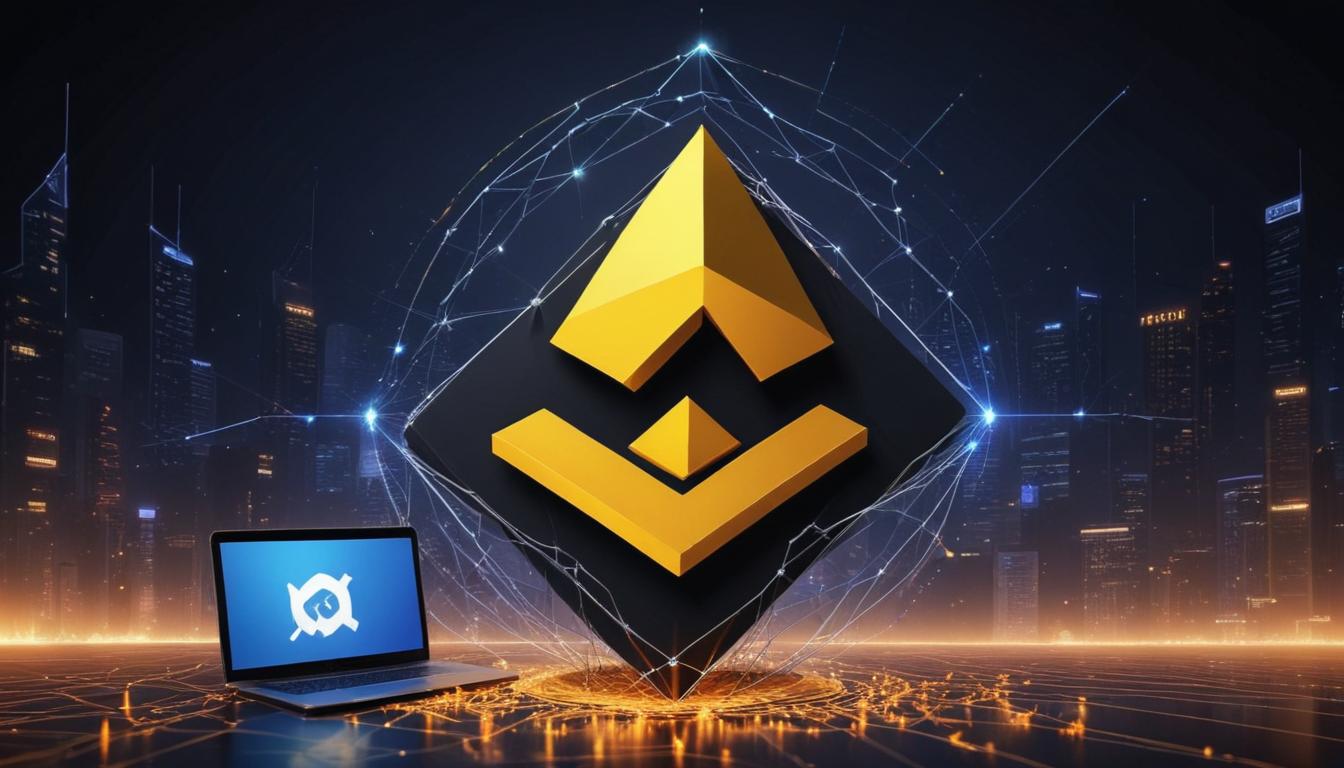 WazirX Hack: $234M Lost!  The Rise, Fall, & Shocking Aftermath | Cryptodamus.io