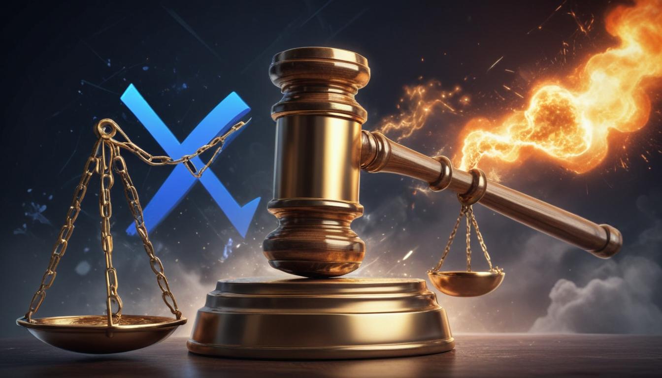 WazirX Hack: $235M Lost! Creditors Fight for Recovery – Shocking Details Inside! | Cryptodamus.io