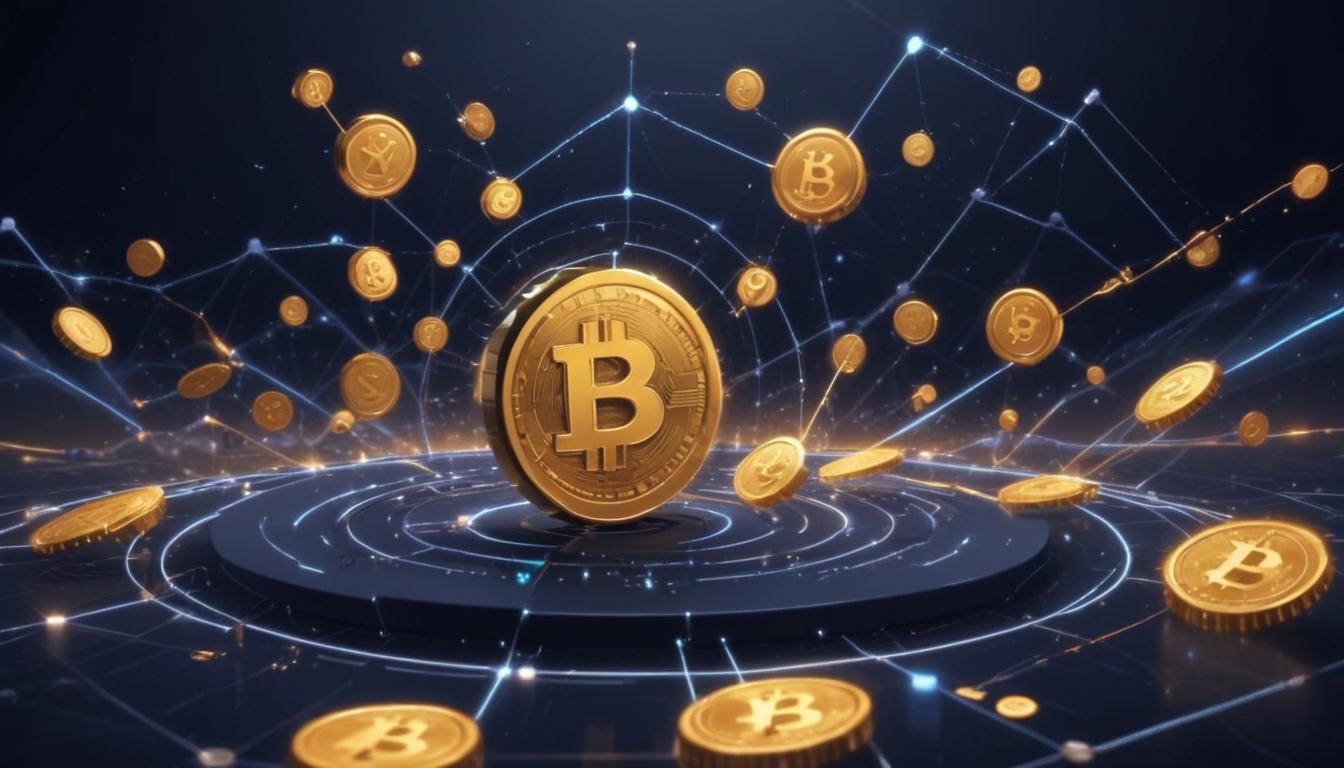 WazirX Restructuring: 93.1% User Approval!  Recovery Plan Details Inside! | Cryptodamus.io