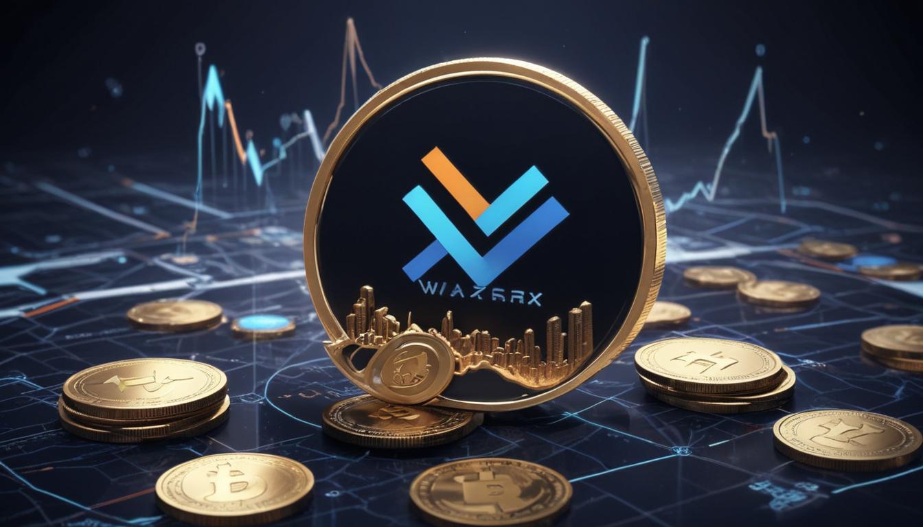 Реструктуризация WazirX: Получат ли кредиторы свои деньги? Шокирующие подробности внутри! | Cryptodamus.io