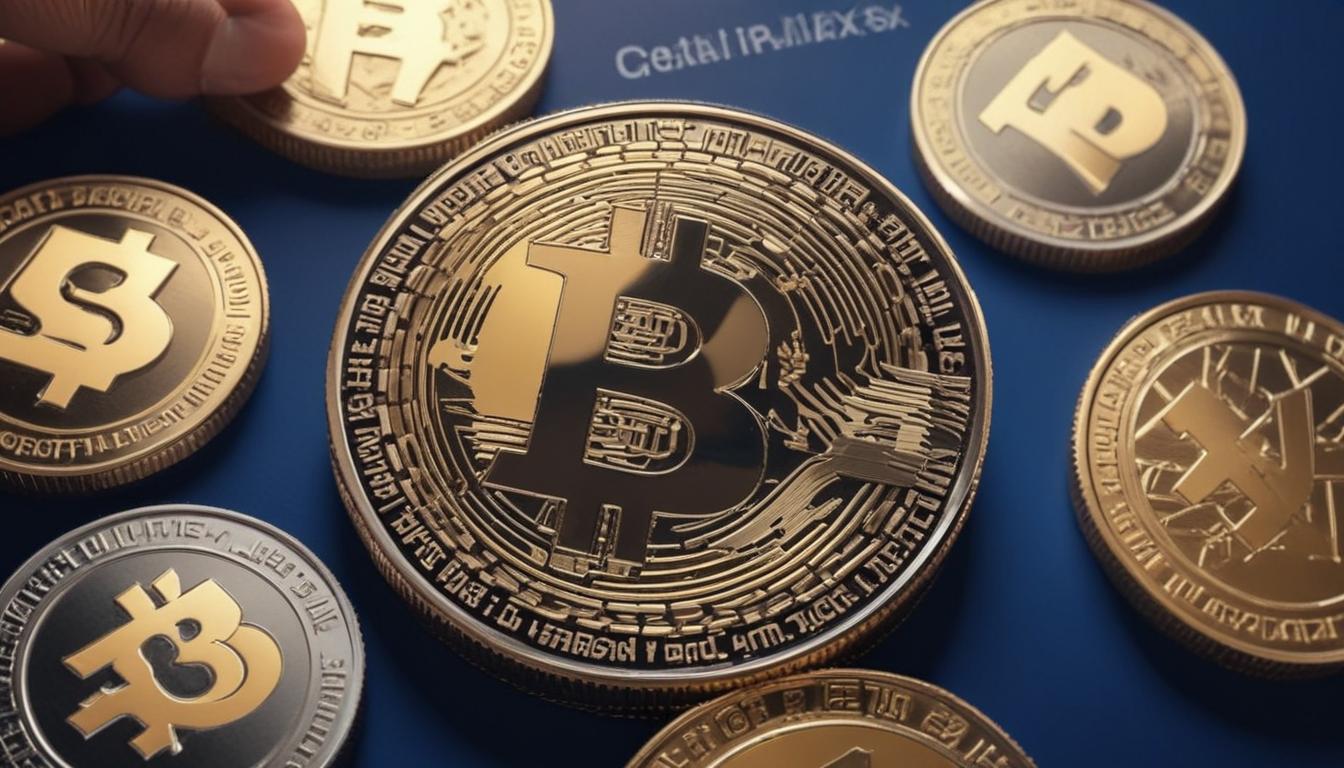 WazirX Restructuring: Will Creditors Get Their Crypto Back? Latest Updates! | Cryptodamus.io