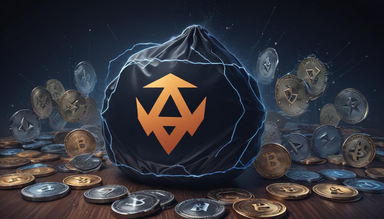 WazirX's $234M Hack: Shocking Details & The Amazing Comeback Plan! | Cryptodamus.io