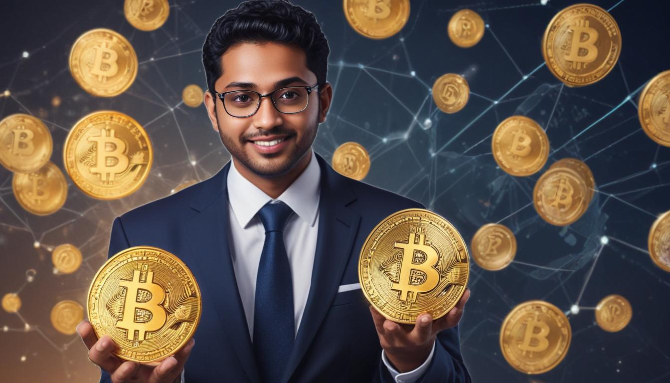 WazirX's SHOCKING Restructuring: 93% Creditor Approval!  Details Inside! | Cryptodamus.io