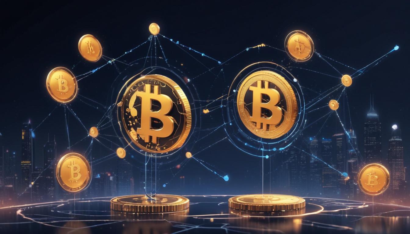 WazirX's Shocking Restructuring: Will They Recover? Inside Look at the Plan! | Cryptodamus.io