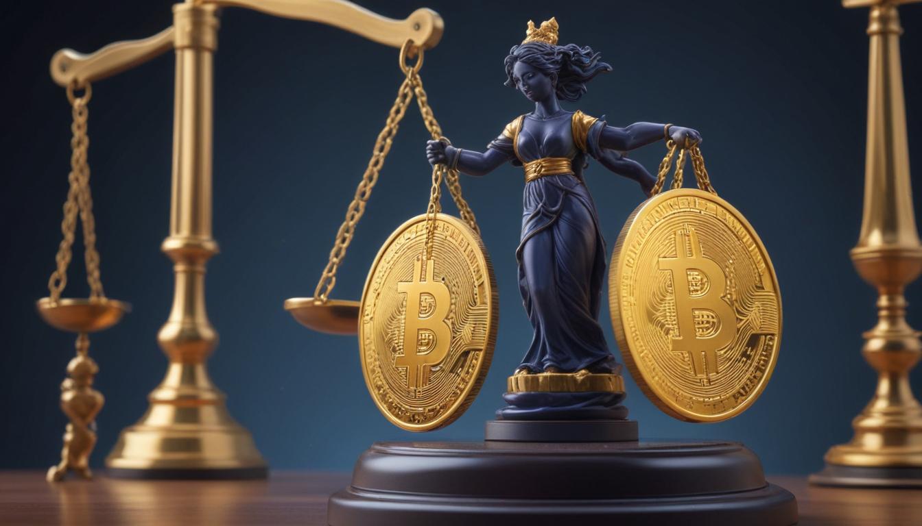 WazirX & Upbit Shocker: Crisis & Network Upgrade Halt Trading! 😱 | Cryptodamus.io