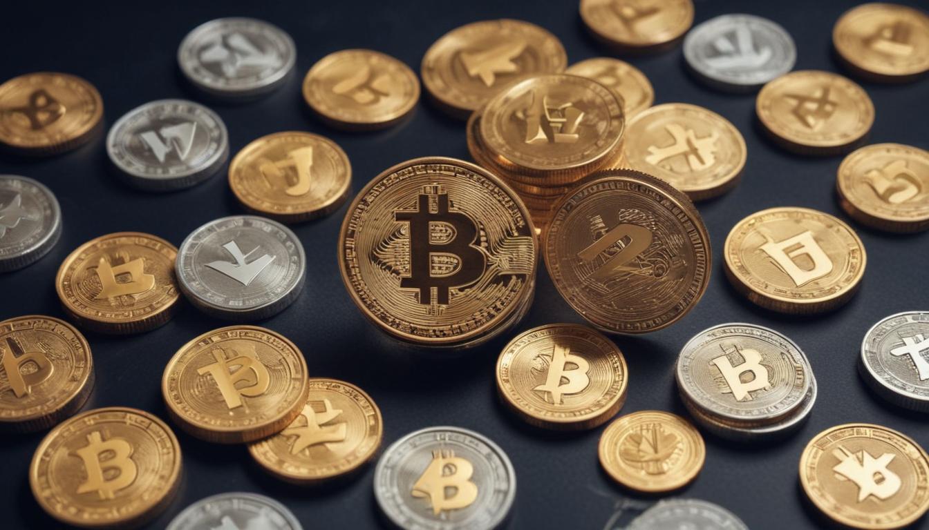 WazirX Vote Aftermath: Will Users Recover Their Funds? (2025 Analysis) | Cryptodamus.io