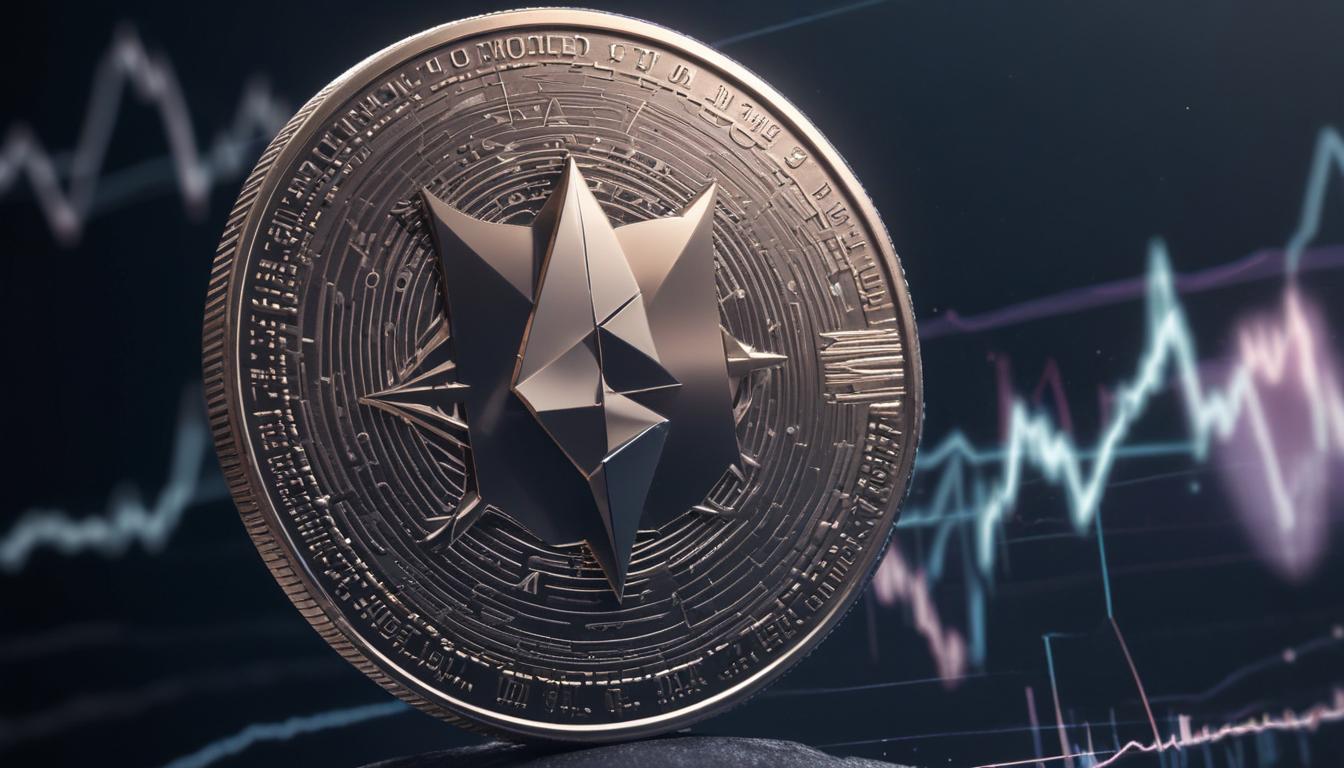 WBT Price Analysis: Will WhiteBIT Coin Break Free From Consolidation? [Updated] | Cryptodamus.io