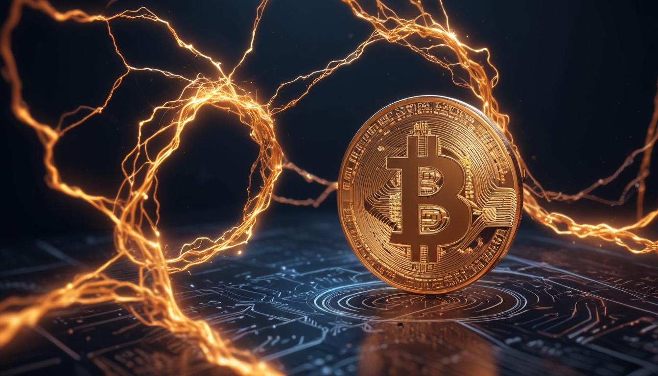 wBTC на Sui: Революция в DeFi? 🚀 Глубокий анализ для криптоэкспертов! | Cryptodamus.io