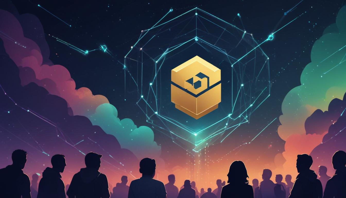 WCT Token Launch: Airdrop, Staking & DAO Roadmap – Decentralizing WalletConnect! | Cryptodamus.io