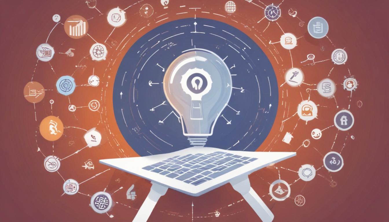 Web3 Accelerator & Incubator Guide: Launch Your Startup to Success! | Cryptodamus.io