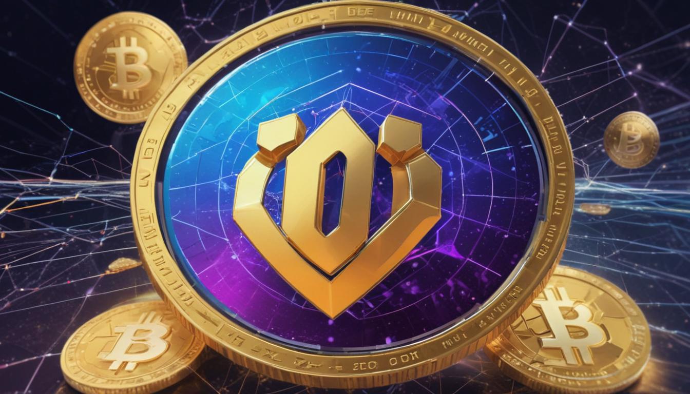 Web3, AI, & Meme Coins: The Explosive February 2025 Altcoin Presale Market! | Cryptodamus.io