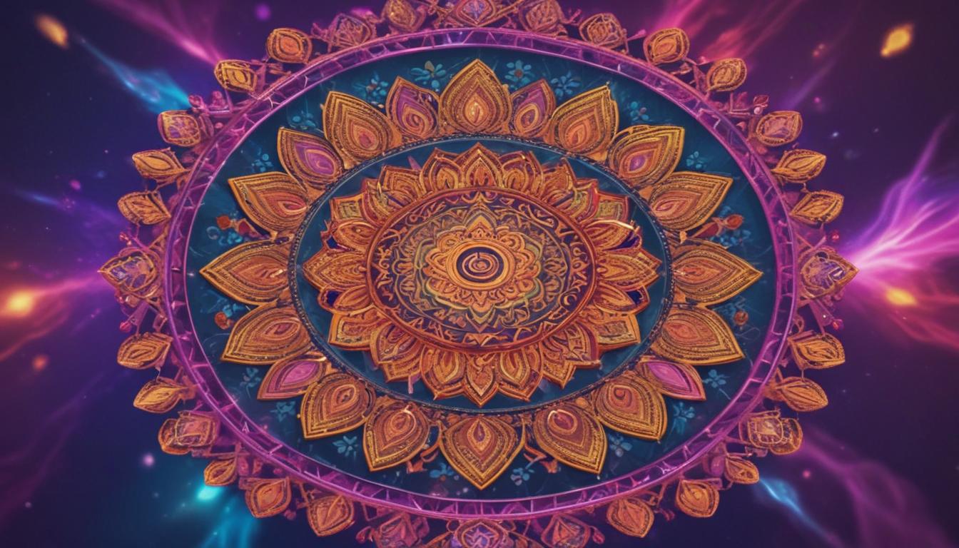 Web3 Boom! $1M+ in Funding & Hot New AI & Meme Coins! | Cryptodamus.io