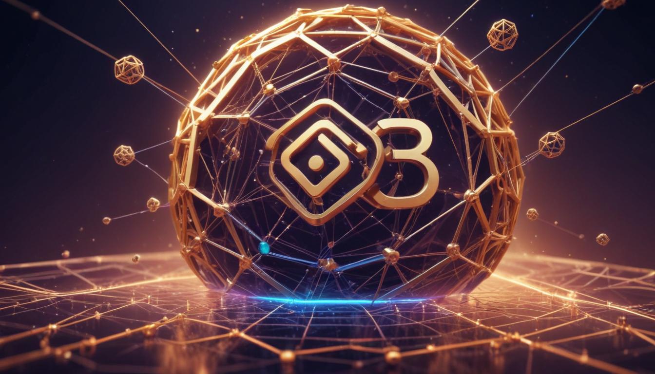 Web3 E-commerce Revolution: Web3Bay vs. Cardano & Solana – Which Wins? | Cryptodamus.io