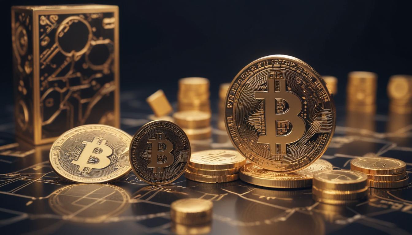 Web3 for All: Soneium & LINE Partner to Unlock Blockchain for 200M+ Users! | Cryptodamus.io